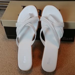 New Women's Wedge Sandal